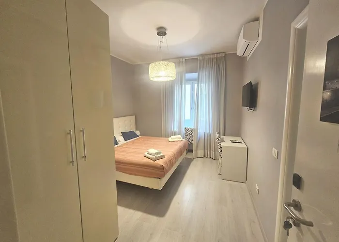 B-cool (adults Only) 3* Rome