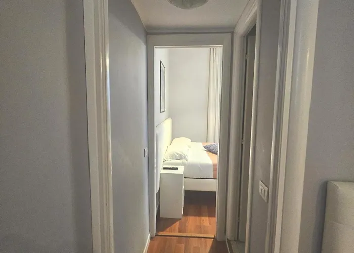Couette-café B-cool (adults Only) Rome