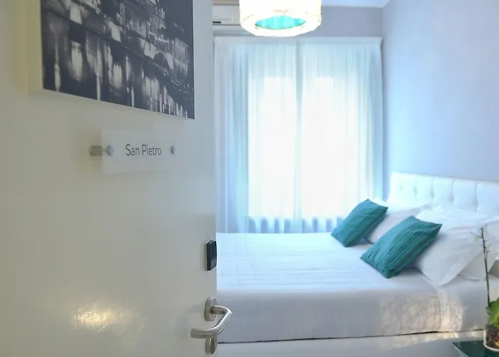 B-cool (adults Only) Couette-café