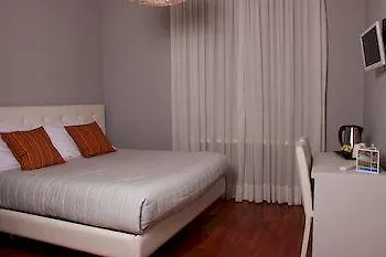 Couette-café B-cool (adults Only) 3*