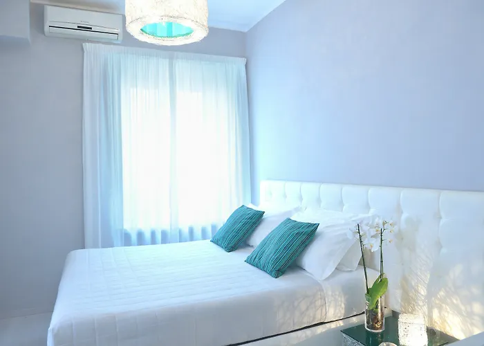 Couette-café B-cool (adults Only)