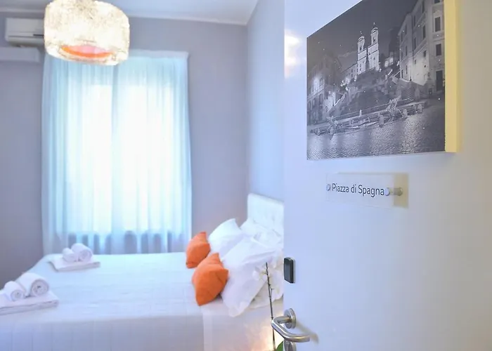 Couette-café B-cool (adults Only) 3*