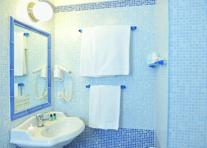 B-cool (adults Only) 3* Rome